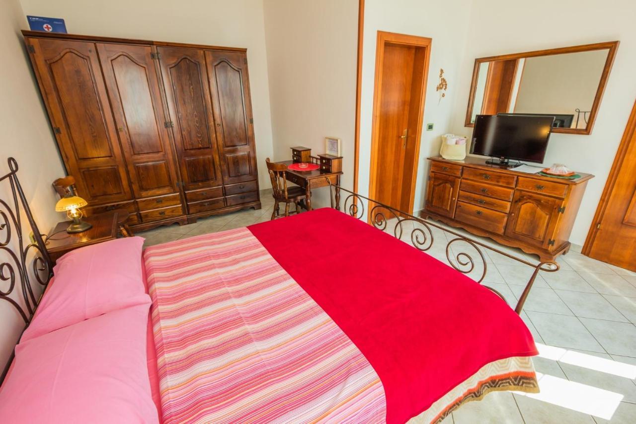 Double Room Moscenicka Draga 7767A ภายนอก รูปภาพ